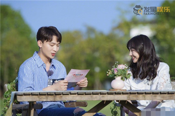 郑爽|郑爽代孕风波风向反转 外网亲子鉴定结果非其亲生