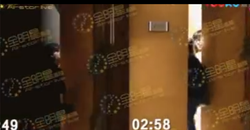 卓伟|现在爆料都弱爆，当年的“第一狗仔”卓伟，都有什么光辉事迹！