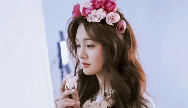 林瑞阳|郑爽的公关终于来了，这波操作后，张恒彻底认输，郑爽将逆风翻盘