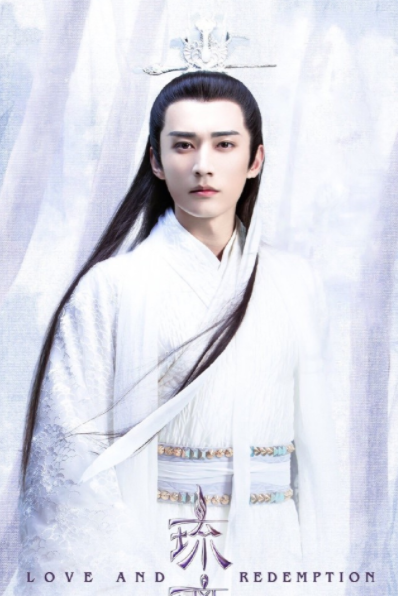 郭麒麟|《赘婿2》提上日程，郭麒麟恐难回归，看到新男主网友不淡定了