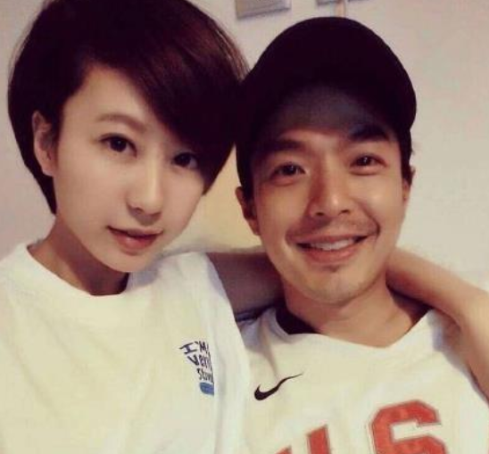 肖浩飞白|“国民媳妇”姚笛,7年前插足当小三,7年后“绿人者终被绿”