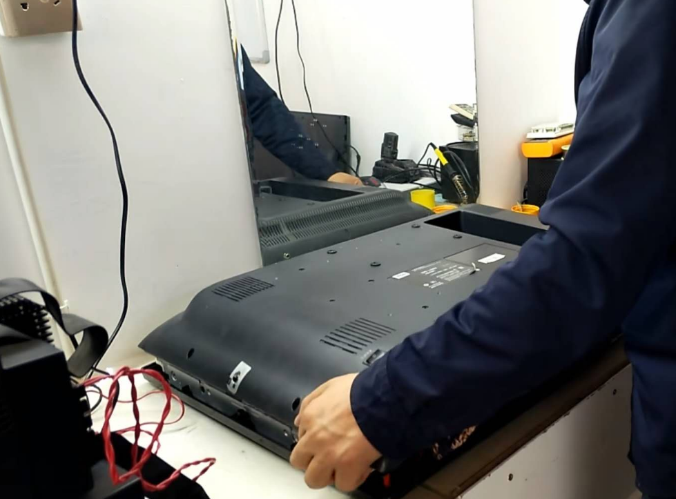 ios15|又一行面临“关门潮”,第一回输给价格高,第二回输给质量好