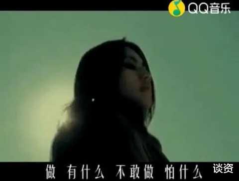 刘惜君|刘惜君还能翻红吗？