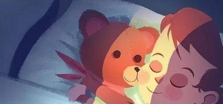 殷灿辉说情感|有些传言千万别信，分房睡的年龄，听听专家怎么讲