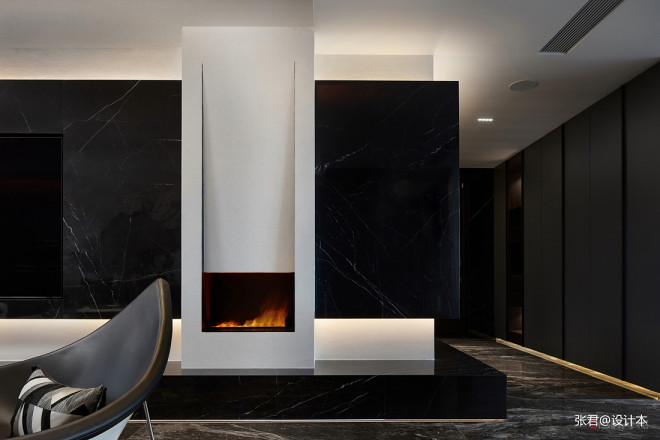 |设计以简洁的定位而起