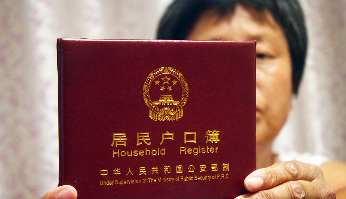 重庆|降准释出1.2万亿，重庆出现爬窗抢房了！专家：这类房子别图便宜
