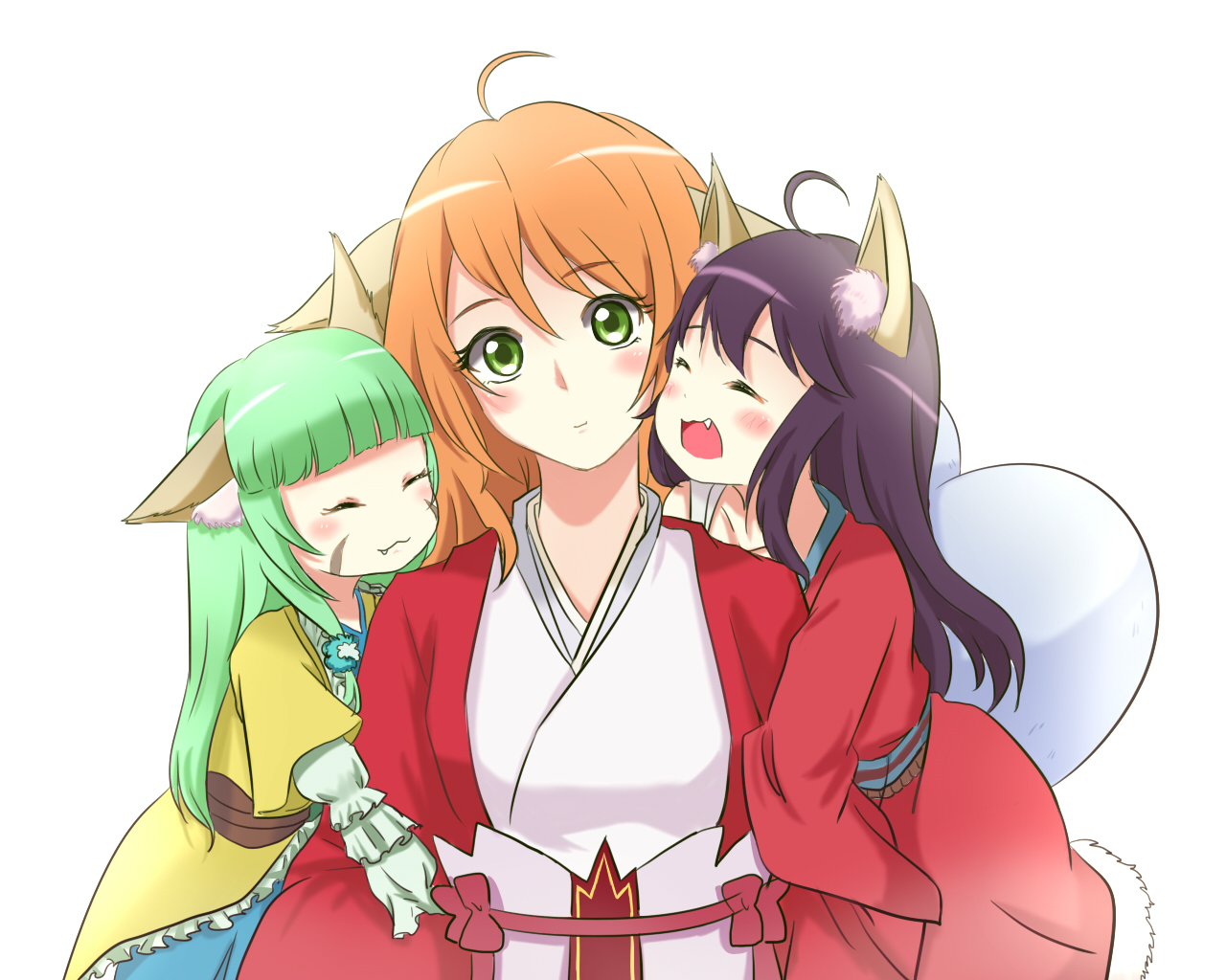 萧炎|国漫最新巅峰之作推荐,有你喜欢的吗?