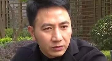 沈眉庄|任真真公开秀恩爱：我会代替朱小贞，用余生陪伴林生斌