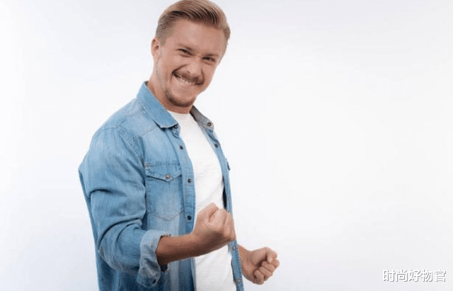 运动|男性152-188cm标准体重对照表已公布，你若不在其列，1运动辅助你