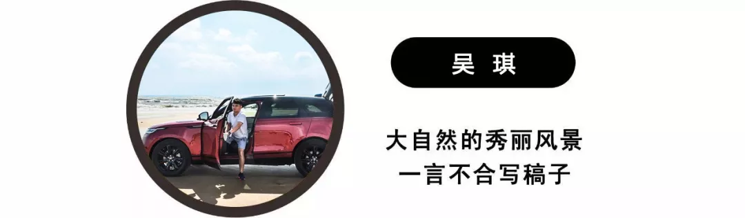推薦“CVT酷享版” 東風日產勁客 日系品牌中最便宜的小型SUV-圖8
