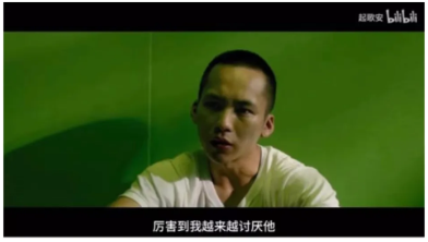 果爸话生活|家长的这三个习惯，只会让孩子越来越叛逆，看到的赶紧改正吧！