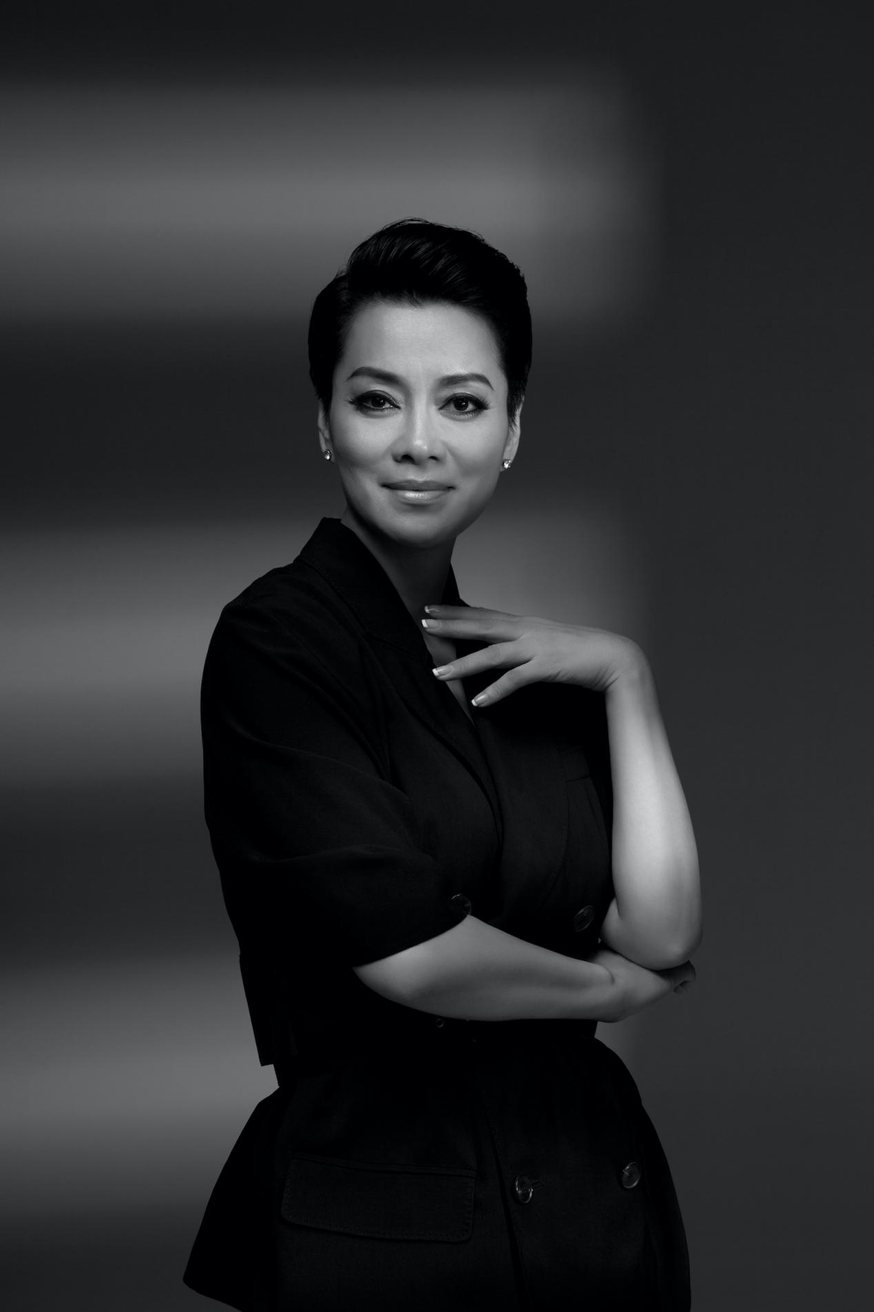 毛阿敏|毛阿敏老公猝死细节曝光！生前压力大爱抽烟，陈凯歌夫妇帮忙治丧