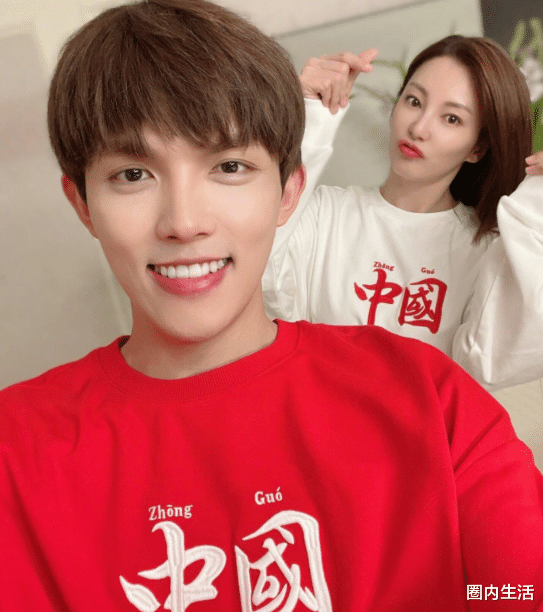 张雨绮|张雨绮被现男友pua？男方早就靠着女方的背景上了好几档节目！