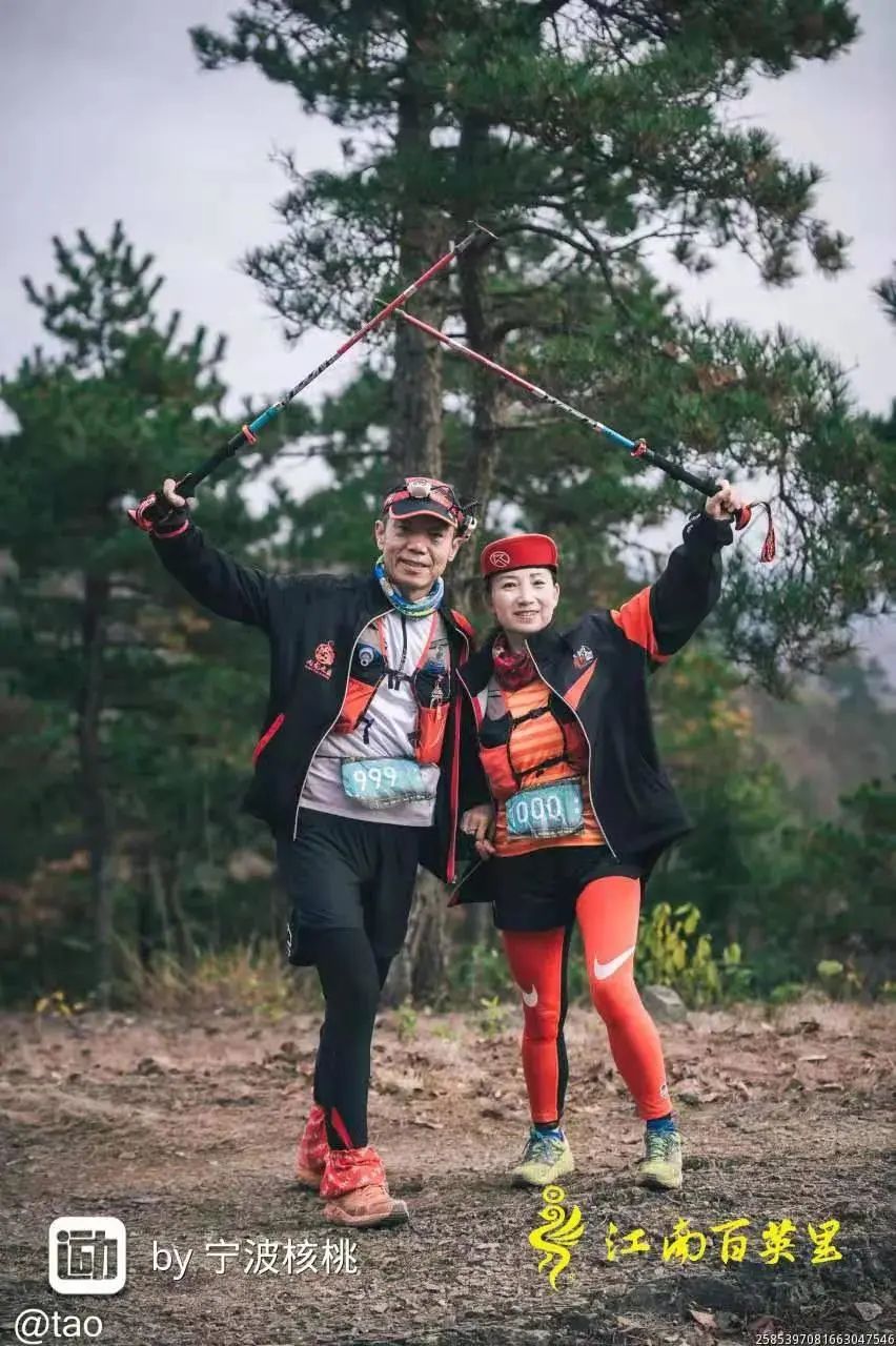 |为什么别人跑步能邂逅爱情?你却越跑越单身?