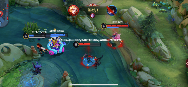 手机游戏|优势局打着打着就输了？多数玩家犯了这三个错误，建议及时改正