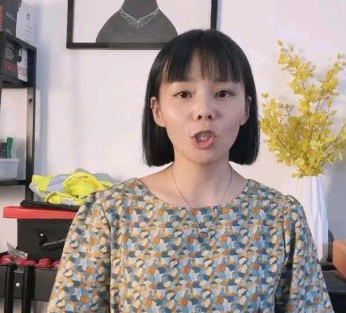 许敏|死性不改！熊磊发文表示见识人性最大的恶，网友嘲讽：要点脸吧！