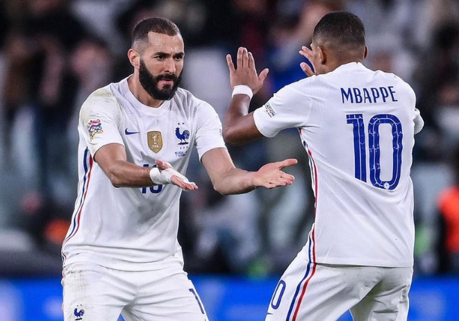 皇家馬德里|動(dòng)真格了！多特高層確認(rèn)哈蘭德加盟皇馬，安切洛蒂或坐擁2大鋒霸