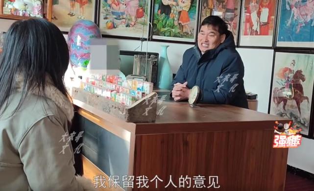 陈亚男|婚变21天，陈亚男首晒动态，字里行间透露复婚无望，事业野心不小