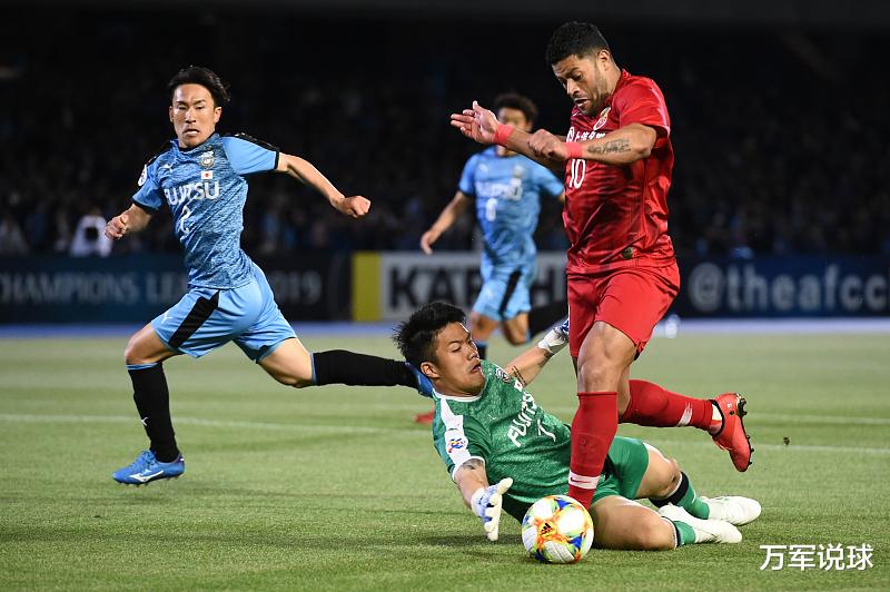 中信证券|陈戌源被质问:我养球队为赚钱你让我改,你养球队是公益却留名