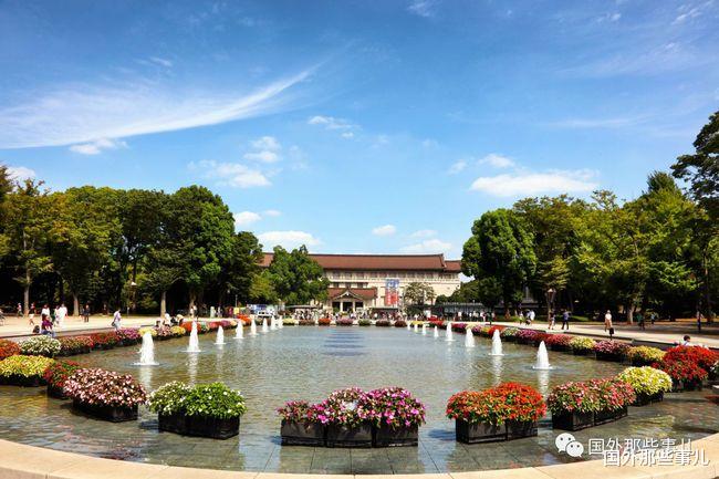 保安 景区一公共厕所门被上锁，打开竟吊着2具尸体，诡异并排悬挂