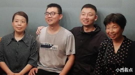客厅|房产之争再起，熊磊称房子属夫妻共同财产，20万首付是赠送，网友：瞎胡扯