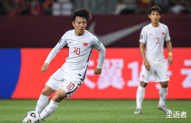 菲律宾队|国足能胜菲律宾吗？不用担心，中国足协握有真正法宝