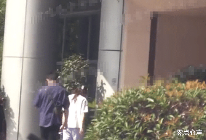 零点心声 吴奇隆妈妈面相被质疑：“不是善茬”！刘诗诗嫁豪门后，婆媳关系却很融洽！婚姻里，女人的底气都是钱给的