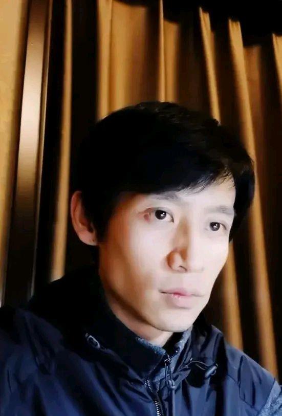 魏晨|杨紫最近又有了新尝试？魏晨身材太赞了？黄磊被网友吐槽冤吗？