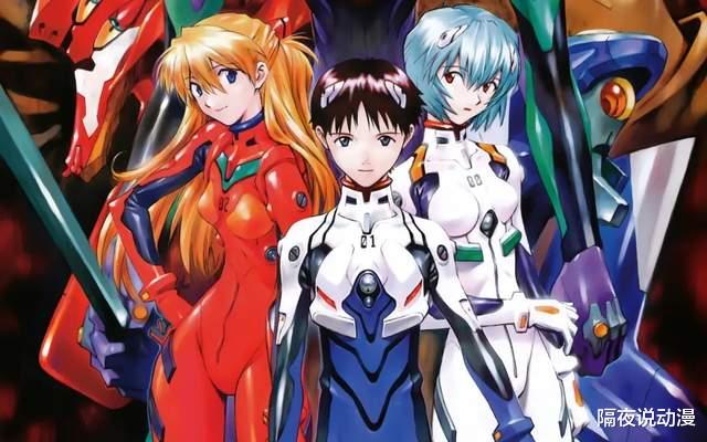bilibili|2000万的罚款，洗不掉LEX给国内二次元圈带来的“伤痛”