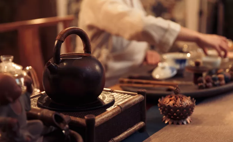 诚然命理 常见晦气霉运的化解方法