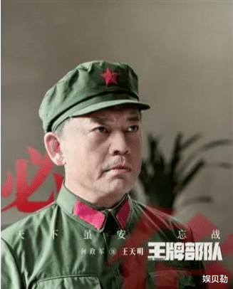 跨年晚会|三个原因，让《王牌部队》成跨年档期的大赢家，如今又火到国外了