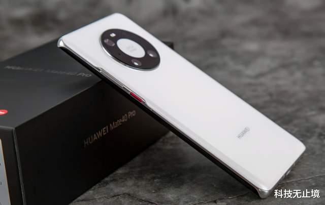 智能手机|目前公认值得买的4部智能手机，三四年不过时，近乎“没短板”