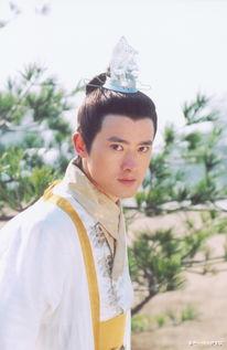 李敖|《赤子乘龙》专心搞事业救龙王，却被逼入魔，小白龙的黑化太悲哀