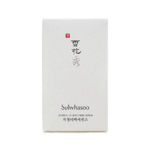 粉底液 面膜的正确使用方法和时间 十款超好用的美白补水面膜推荐
