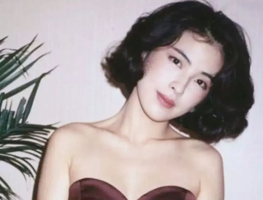 周杰伦|时隔5年，周杰伦新歌曝光！网友居然纷纷给出差评