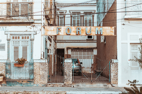 生肖|3大生肖好人有好报，心软好说话，贵人四面来，升职加薪有人撑腰