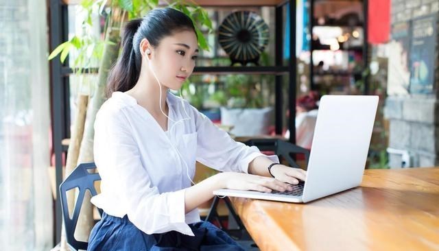 依科育儿吧|体制内快要成“女儿国”了,年轻男性根本没几个,3个原因很现实