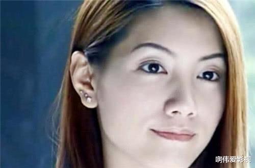 霍建华|出道十七年结交14任，霍建华言承旭纷纷落网，她才是劈腿界鼻祖！