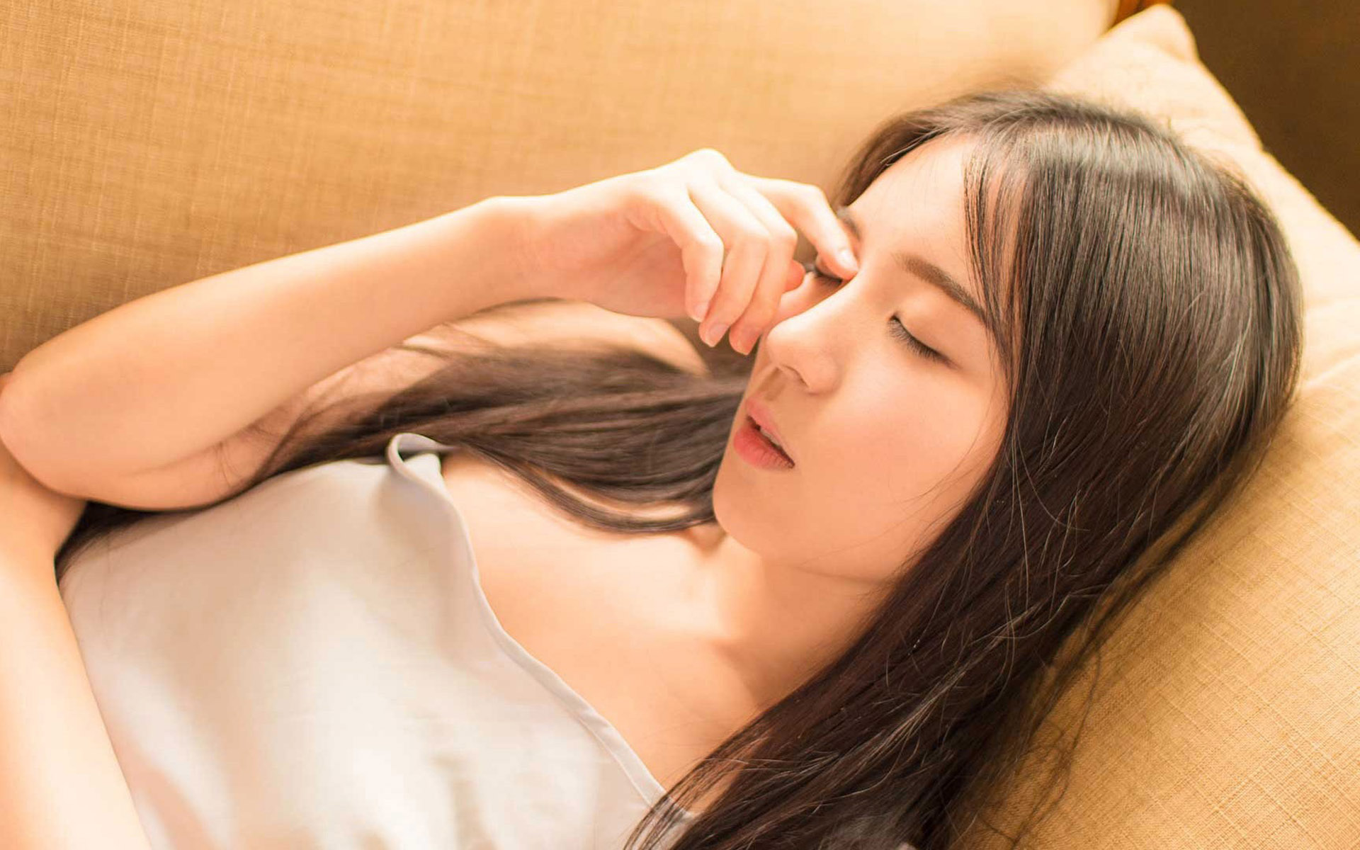百事揪揪|女生为什么都想要大叔型男友，原因是图这两样东西