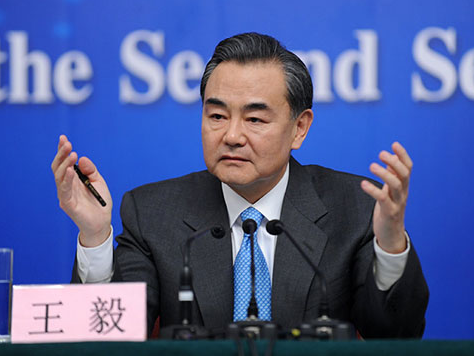 立陶宛|立陶宛请求援助，希望中国不计前嫌？但他们现在只剩一条路可选