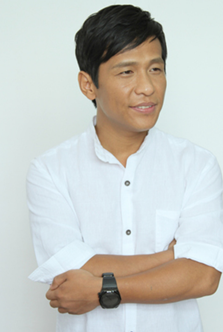 张雨绮|“长相很老，年纪却很轻”的明星，你若猜出他们的年龄，算我输！