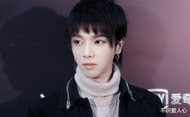 张若昀|有钱华晨宇，没钱庞麦郎，究竟是音乐天才还是误上神坛的普通人？