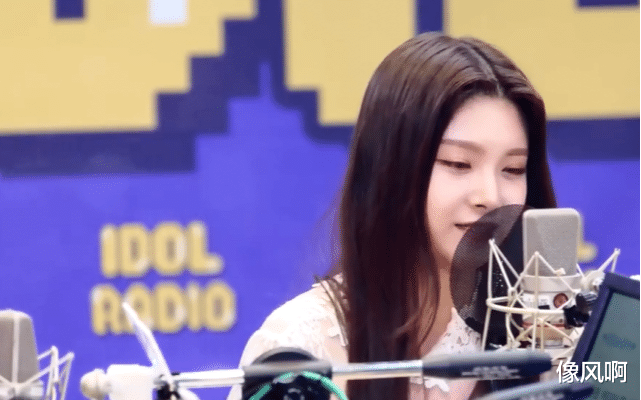 王怡人|王怡人与家人通话想回国，韩国粉丝曾希望她入韩国籍