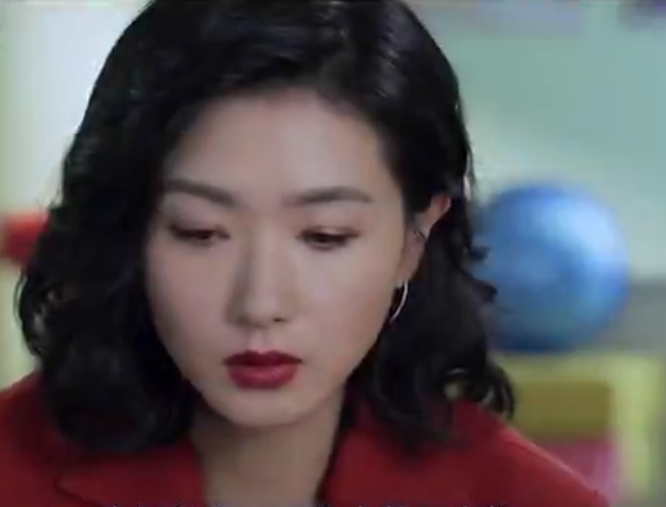 全智贤|湖南台放狠招！比肩《征服》大剧定档，男主是戏骨，女主太惊艳