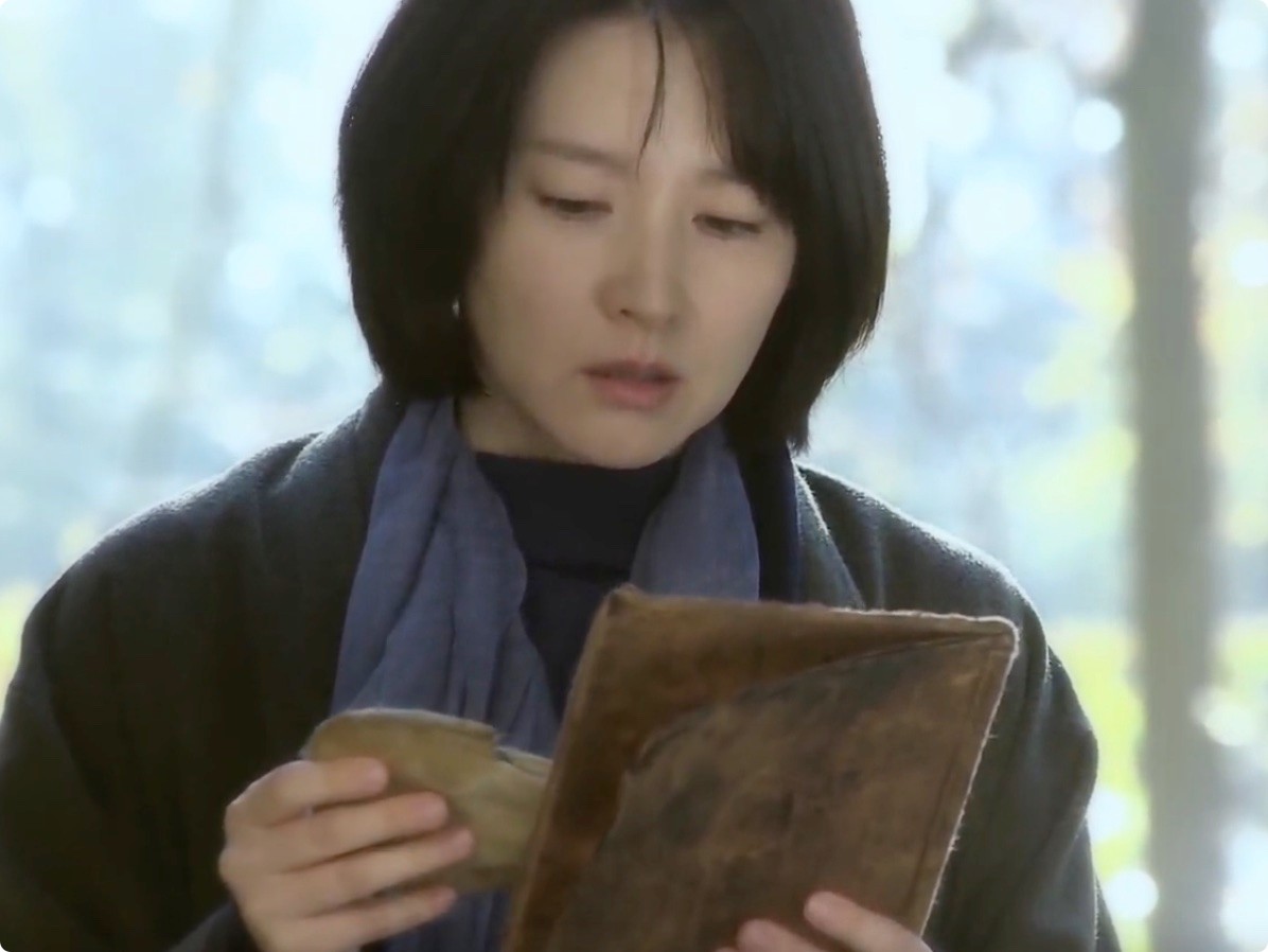 师任堂|积压5年，韩国“王牌剧”在芒果台首播，连看8集越看越上瘾