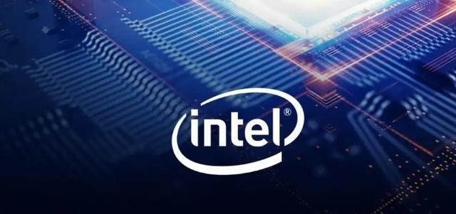 奶爸育儿宝库|关于540亿美元补贴！英特尔表态后！台积电就算后悔也已经晚了！