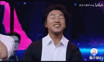 欧弟|这是糊透了？欧弟宣布离婚却无人问津，也许不该离开《天天向上》