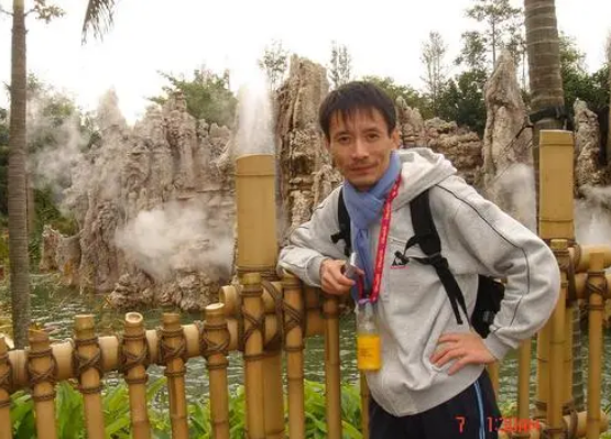 江珊|江珊牵手田小洁：好事将近，结束单身指日可待