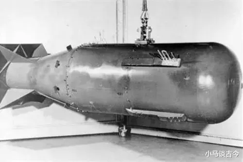  人类现存的核弹真的能毁灭地球吗？