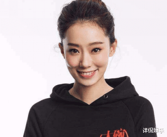 张小斐|张小斐营销过度引反感？你喜欢她吗?